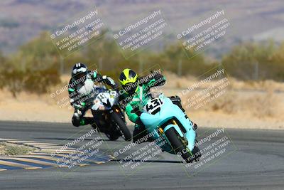 media/Jan-16-2022-CVMA (Sun) [[7f3d92989d]]/Race 2 Supersport Middleweight/